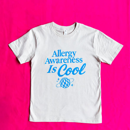 AWARENESS TEE